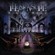 Cover: Illusion Suite - Final Hour (2009)