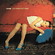 Cover: Cayne - Old Faded Pictures (2001)