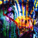 Cover: Terrestrial Tones - Dead Drunk (2006)