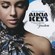 Cover: Alicia Keys - The Element of Freedom (2009)