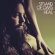 Cover: Strand Of Oaks - Heal (2014)