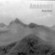 Cover: Årabrot - Rep.Rep (2006)