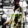 Cover: Black Milk - Tronic (2008)