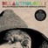 Cover: Diverse artister - Dillanthology I: Dilla's Productions For Various Artists (2009)
