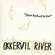 Cover: Okkervil River - Stars Too Small to Use (1999)