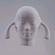 Cover: Spiritualized - Let It Come Down (2001)