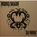 Cover: Nernes/Skagen - Ad Undas (2009)