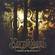 Cover: Korpiklaani - Spirit of the Forest (2003)