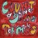 Cover: Diane Cluck - Countless Times (2005)