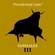 Cover: Gonzales - Presidential Suite (2002)