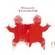 Cover: Motorpsycho - It's a Love Cult (2002)