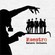 Cover: Kaizers Orchestra - Maestro (2005)