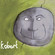 Cover: Kobert - Glowing (2006)