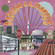Cover: High Llamas - Can Cladders (2006)