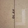 Cover: Larsen - Play (2005)