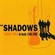 Cover: The Shadows - KON-TIKI De beste 1969-1980 (2001)
