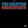 Cover: The Solution - Communicate! (2004)
