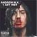 Cover: Andrew W.K. - I Get Wet (2001)