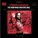Cover: Spencer Dickinson - The Man Who Lives For Love (2006)