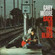 Cover: Gary Moore - Back to the Blues (2001)