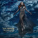 Cover: Tori Amos - Midwinter Graces (2009)