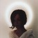 Cover: Stina Nordenstam - This Is (2001)