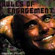 Cover: Rules of Engagement - Saved By Insanity (2006)