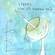Cover: Lovers - Starlit Sunken Ship (2002)