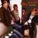 Cover: Vue - Down For Whatever (2003)