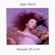 Cover: Kate Bush - Hounds Of Love (1985)