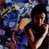 Cover: Eileen Rose - Long Shot Novena (2002)