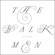 Cover: The Walkmen - Heaven (2012)