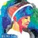 Cover: Elias Jung - Elias Jung (2005)