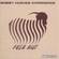 Cover: Bobby Hughes Experience - Fusa Riot (1999)