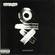 Cover: Green Velvet - Whatever (2001)
