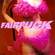 Cover: Fairfuck - Fairfuck (2001)