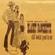Cover: The Band of Blacky Ranchette - Still Lookin' Good to Me (2003)