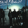 Cover: Silverbullit - Citizen Bird (2001)