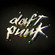 Cover: Daft Punk - Discovery (2001)