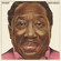 Cover: Muddy Waters - I'm Ready (1978)