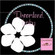 Cover: Dharma - Dreamland, Baby (2004)