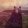 Cover: Christophe Bailleau & Neal Williams - On Soft Mountains We Work Magic (2008)