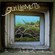 Cover: Guillemots - Through the Windowpane (2006)