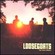 Cover: Loosegoats - Plains, Plateaus and Mountains (1999)