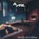 Cover: Avril - That Horse Must Be Starving (2002)