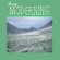 Cover: Hanny - Moderning (2005)