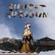 Cover: Sunset Rubdown - Dragonslayer (2009)