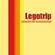 Cover: Legotrip - Appetite For Construction (2003)