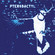 Cover: Pterodactyl - Pterodactyl (2007)