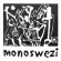 Cover: Monoswezi - Monoswezi (2010)